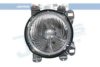 VW 251941605B Headlight